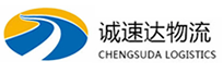 丽水到营山县物流公司